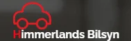 Logo for Himmerlands Bilsyn