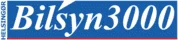 Logo for Bilsyn3000