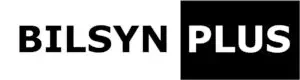 Logo for Bilsyn Plus Maribo