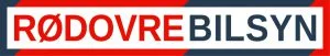 Logo for RB Synshal Rødovre