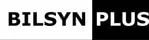Logo for Bilsyn Plus Herlev
