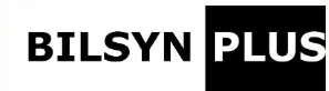 Logo for Bilsyn Plus Glostrup