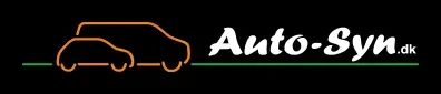 Logo for Auto-Syn Thorsager