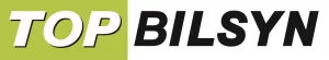 Logo for Top Bilsyn