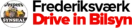 Logo for Jespers Synshal