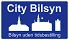 Logo for City Bilsyn