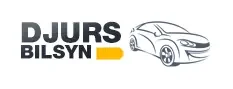 Logo for Djurs Bilsyn